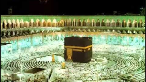 تلاوة نادرة للشيخ علي جابر رحمه الله آخر سورة النور (Rd1) (Rd1) (reedo mohammed)