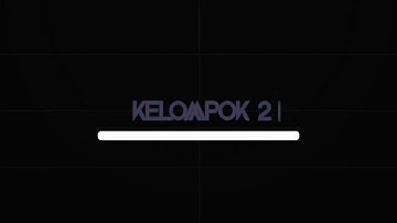 Menghitung Gaji Karyawan Dengan Bahasa Phyton