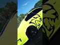 Hellcat &amp; Scatpack 392s #hellcat #shorts #subscribe #legalpit #scatpack392