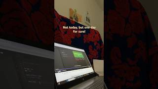Celebrity Lets code! #code #beginners #learning #udemy#javascript #programming #webdesign #billieeilish Net Worth