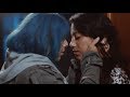 teenagers (web series) - S3, E1 - "Gay, Straight, Bi, Whatever"