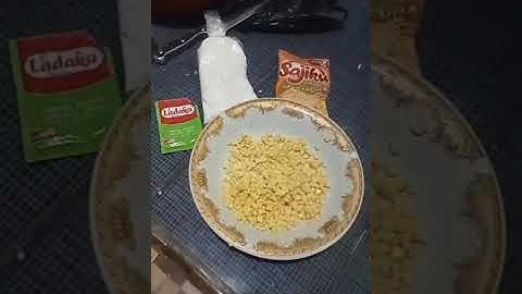 Tugas informatika vlog kelas 9c