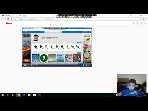 ლუკას და საბას არხი გამოიწერეთ და       ჩემი ძველიც