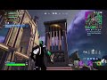 One chest challenge with drmaryt and antonleftwich7472