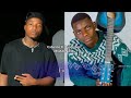 Cabalino Ft Danny Boy Mkaguru Mnaionaje 