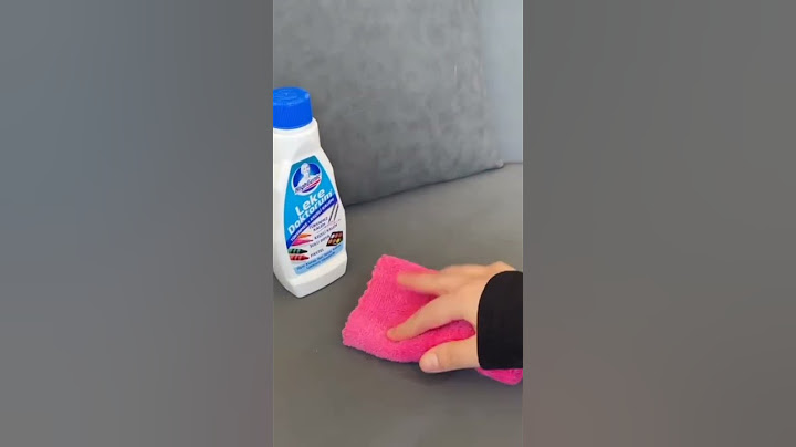 تكنولوجيا حديثة لنظافة مثالية.""اجعل منزلك يتألق مع كل استخدام #cleaning