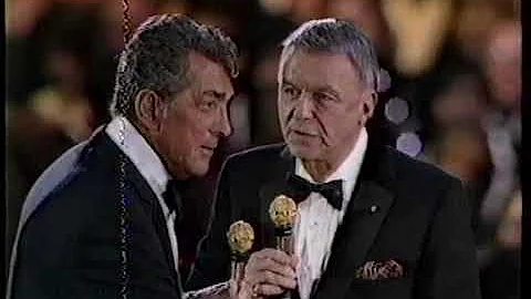 50th Presidential Inauguration Ball for Ronald Rea...