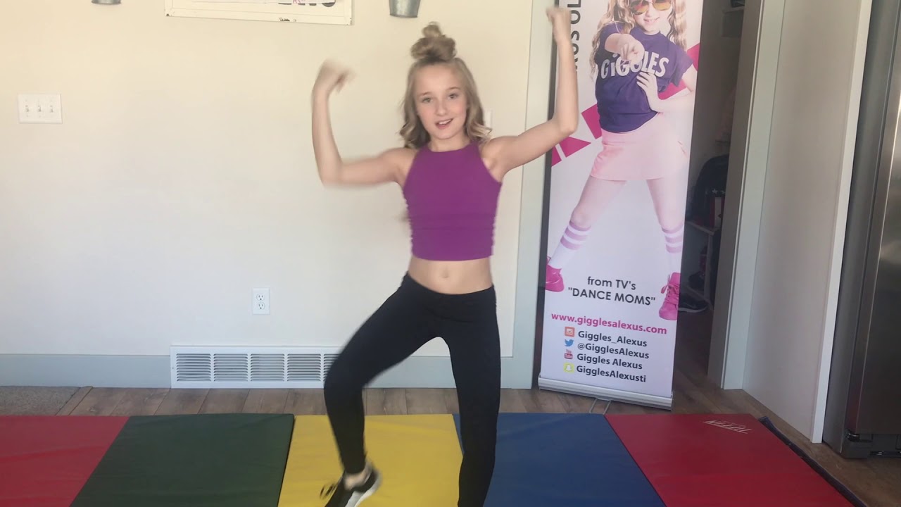 hip hop abs workout videos hip hop abs workout videos