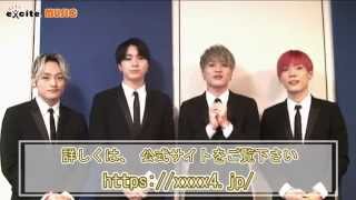 excite music http://www.excite.co.jp/News/emusic/ Major Debut Singl...