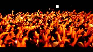 20140719 Rapbeat Show 2014  Akkorea Vlog
