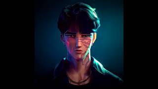 Darkness Meets The Light - K Pop Demon Hunters Take Down