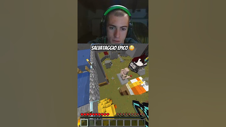 MINECRAFT 200IQ 🧠 #minecraft