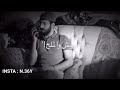 مجرد شوق مجرد شوق