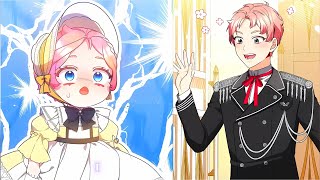 видео: Предана Любовью, Возрождена Для Мести: Путь Мести От Морской Императрицы К Маленькой Принцессе картинка: Предана Любовью, Возрождена Для Мести: Путь Мести От Морской Императрицы К Маленькой Принцессе