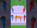 Bottle Flip Clash Kids Games Lv221#shorts #gaming #bottleflip #india