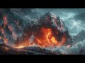 Epic Boss Battle Music – 1 Hour Loop