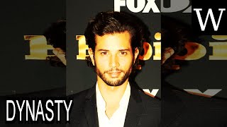 DYNASTY (2017 TV Series) - WikiVidi Documentary DYNASTY (2017 TV Series) - WikiVidi Documentary