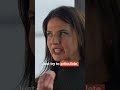 Bianna Golodryga’s Fake News Bootcamp #BiannaGolodryga #AndTheyreJewish #HenMazzig