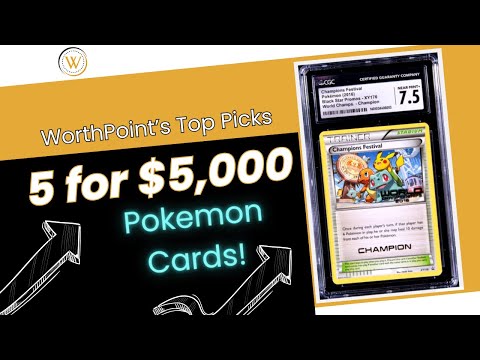 5000 pokemon cards for sale BULK LOT 5000-6000 25 LB NO Energy No Code No Holos 99 % NM 5 Pokemon Ultra Rare Card