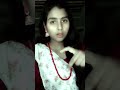 #viralvideos #youtubeshorts #duet #shrotsvideo #song #love