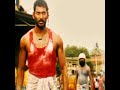 Maruthu movie love mass whatsapp status in thamil