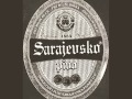 Kultur Shock - Sarajevo