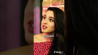 Baht Oyunu Önce Said