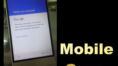 Gionee M5 Lite lolipop Frp Google Bypass Without Box  By Mobile Guru