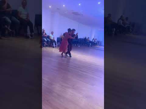 SELENA RISO - GUILLERMO BARRIONUEVO -EL ENTERRIANO - R BIAGGI