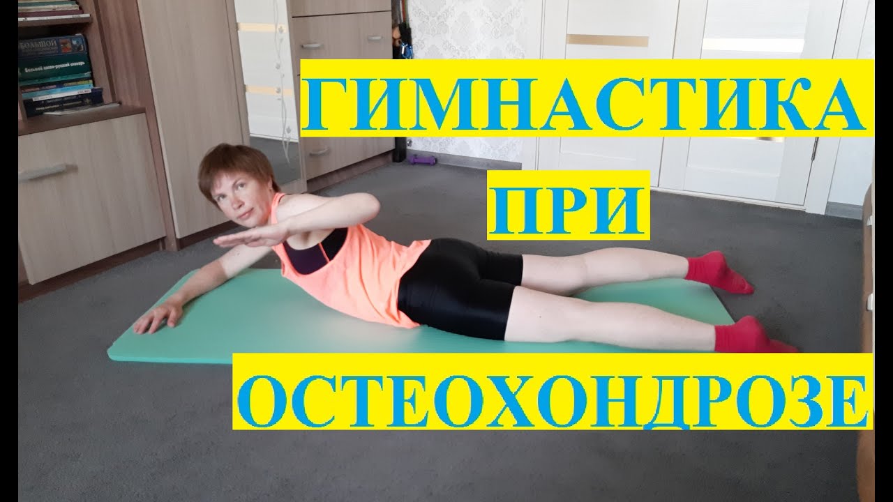 ��������� �������������� Lyka Labs �����: ����.