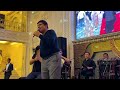 TUYDA SHOX QOSHIQLAR ZOR BO LADI AGAR JONLI IJRO BO LSA BEKZOD HAQQIYEV IJROSIDAGI SHOX TARONALAR TUYDA SHOX QOSHIQLAR ZOR BO LADI AGAR JONLI IJRO BO LSA BEKZOD HAQQIYEV IJROSIDAGI SHOX TARONALAR