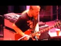 The storm  tedeschi trucks band 111214