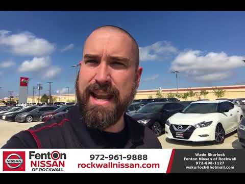 largest-nissan-dealership-in-noth-america