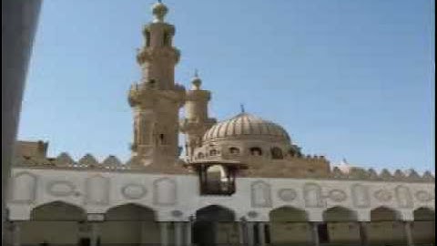 راغب مصطفى غلوش || سورة الإنفطار