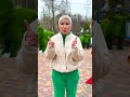 ЧАПИТОСИК ЧУТЬ НЕ ПОПАЛ В ЛАПЫ ЗЛОДЕЕВ😲😲😲