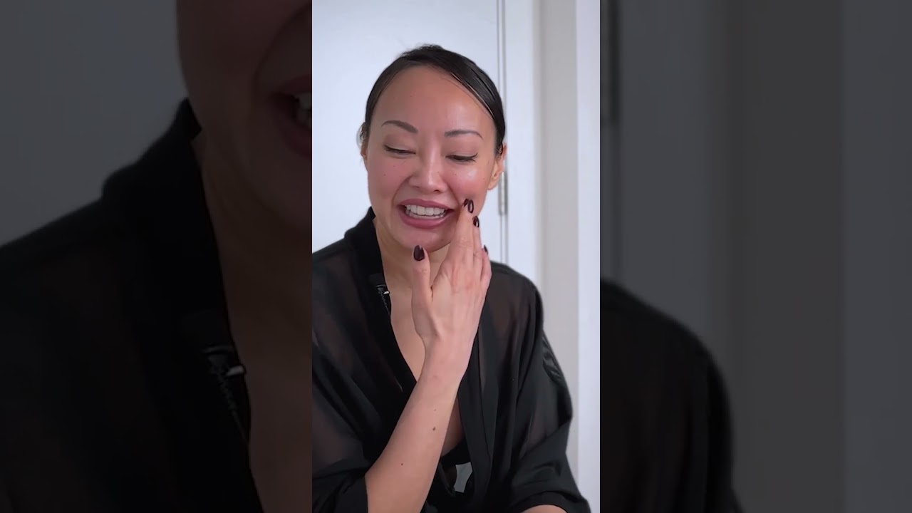 Don't Say "You can do anything to me, Mistress!"