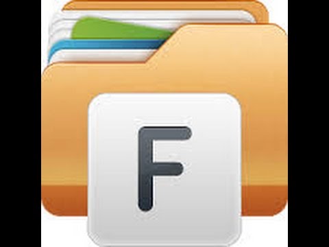 วีดีโอ: วิธีเลือกตัวจัดการไฟล์สำหรับ Android