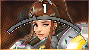 Brigitte