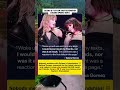 Selena & Taylor: Besties FOREVER (Selena Speaks Out!) #PopCulture
