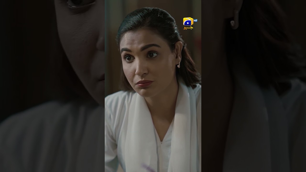 Crime Karne Ke Liye Band Kamre Ki Zaroorat Nahin 