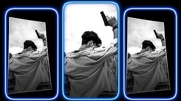 #Devil Attitude😈🔥New Xml File🔰 Tending📈 Ailght Maotion Xml File