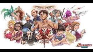 Summertime Saga Free Download Now For Your Phone screenshot 4