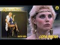 Lepa Brena Ljubi Me Omere Official Audio 1982 Lepa Brena Ljubi Me Omere Official Audio 1982