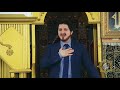 الفِهم الخاطئ لآية《ما فرطنا في الكتاب من شيء》د.عدنان ابراهيم