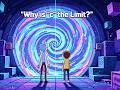 Can light go faster?