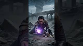 I Made a Drop Transform Reel with AI — Seedance 2.0 Henshin #viral