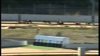 GEL MON 16 FEB 15 R9