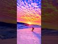 #adventure #nature #explore