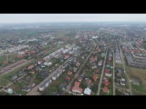 DJI 0002