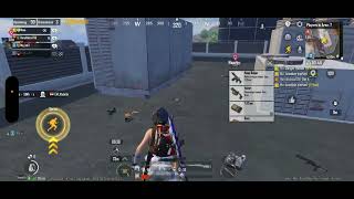 Watch till end pubg mobile highlights #15 || cx kazi